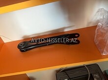 Chevrolet Equinox arxa qolu